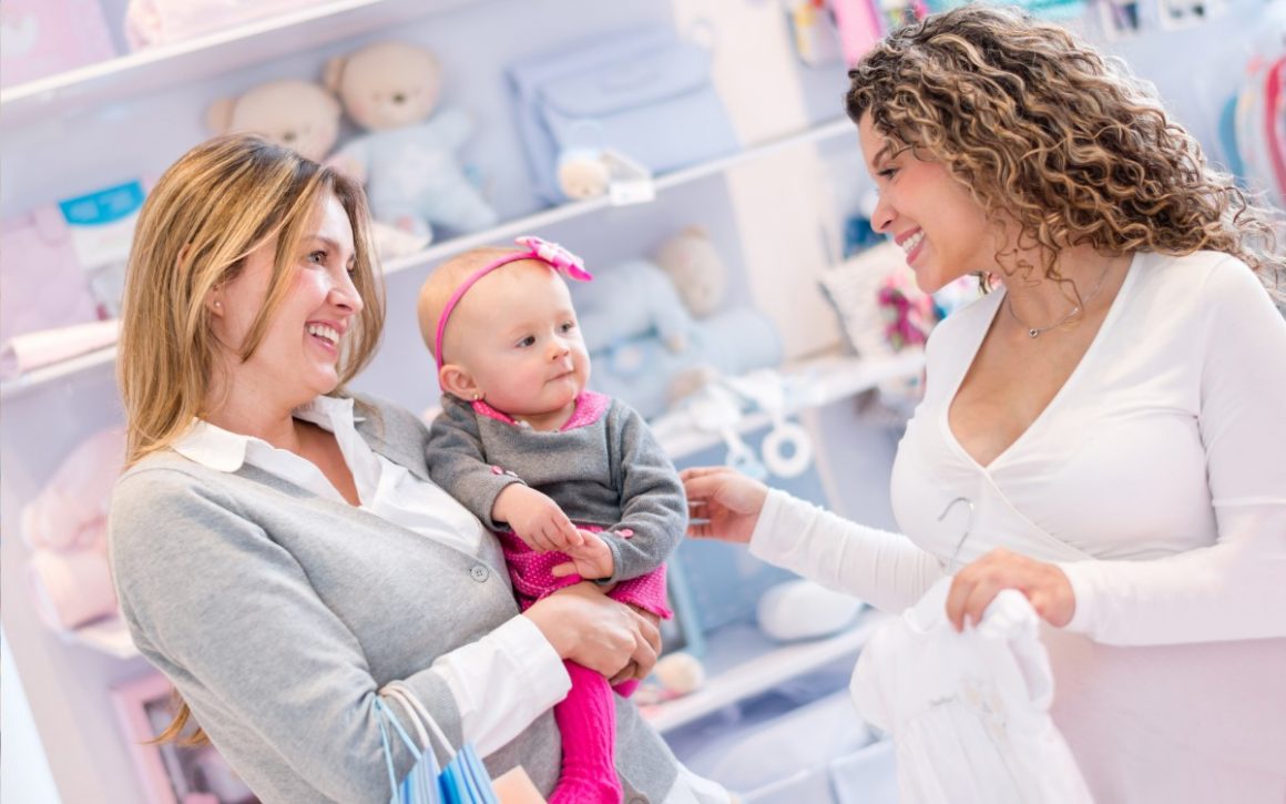 when-to-start-buying-baby-stuff-6-things-to-know