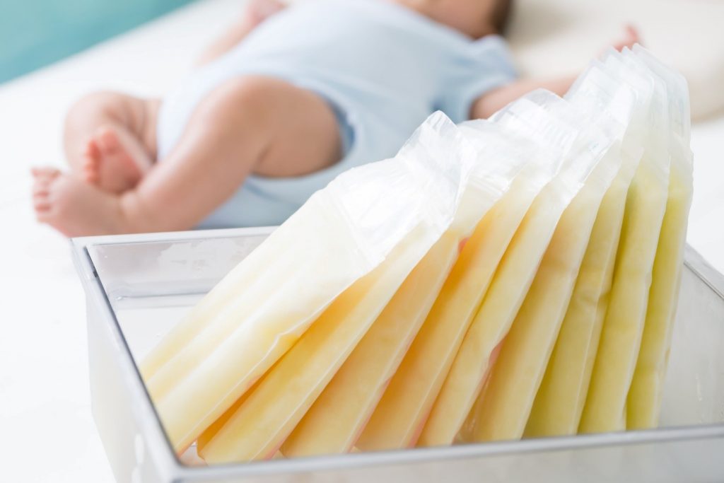 can-you-reheat-breastmilk-twice-safety-facts-to-keep-in-mind