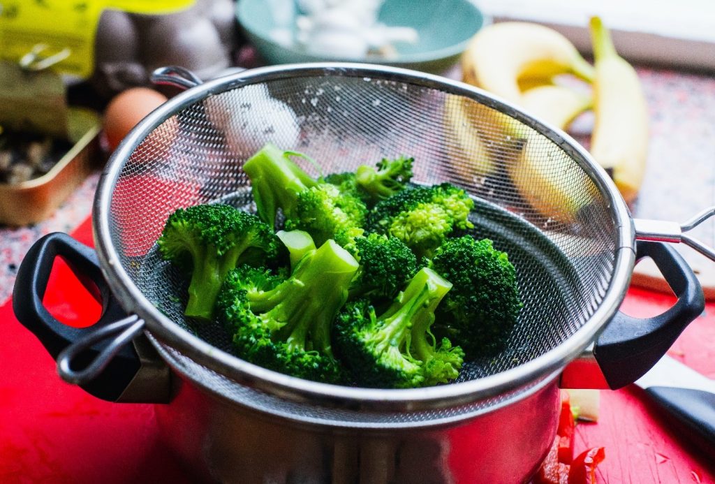 broccoli-for-baby-led-weaning-simple-a-z-guide