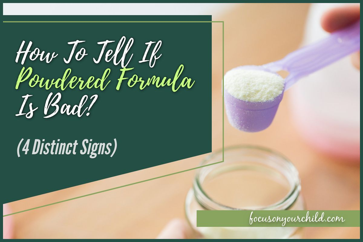 how-to-tell-if-powdered-formula-is-bad-4-distinct-signs