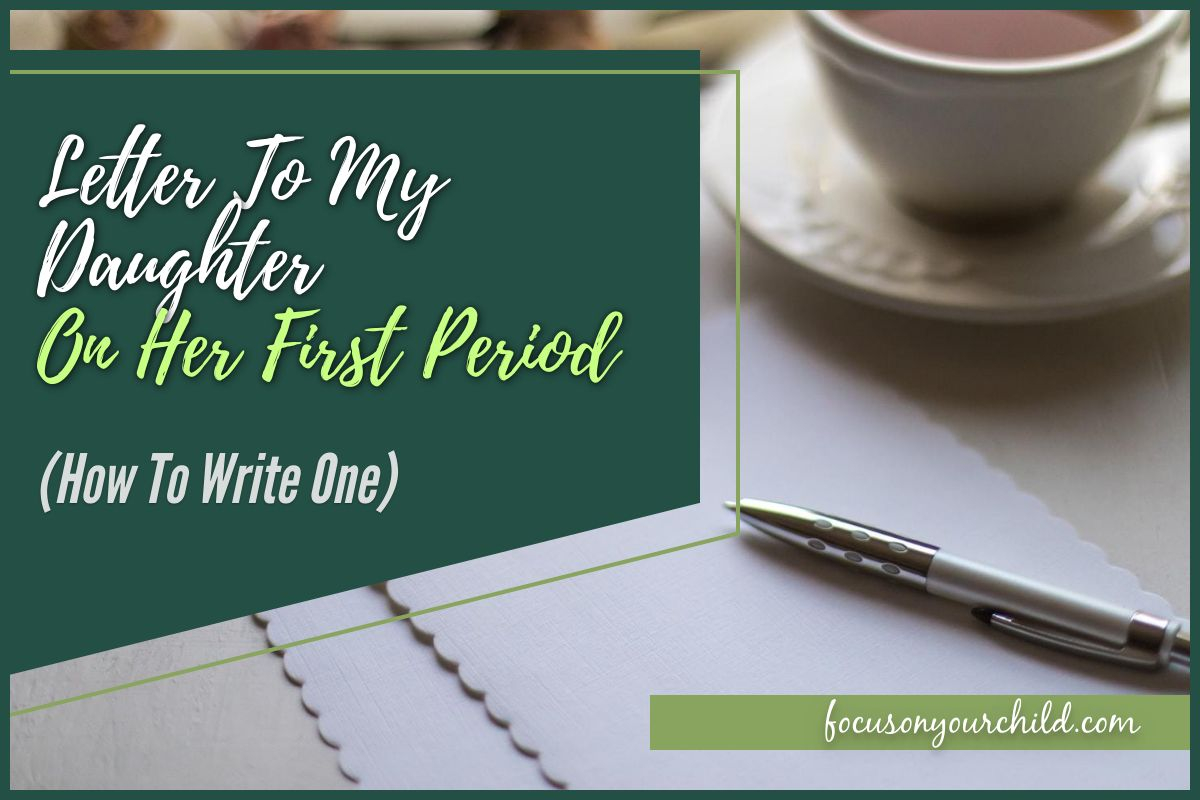 letter-to-my-daughter-on-her-first-period-how-to-write-one