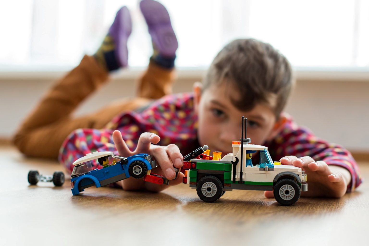 what-age-do-kids-stop-playing-with-toys-4-things-to-know