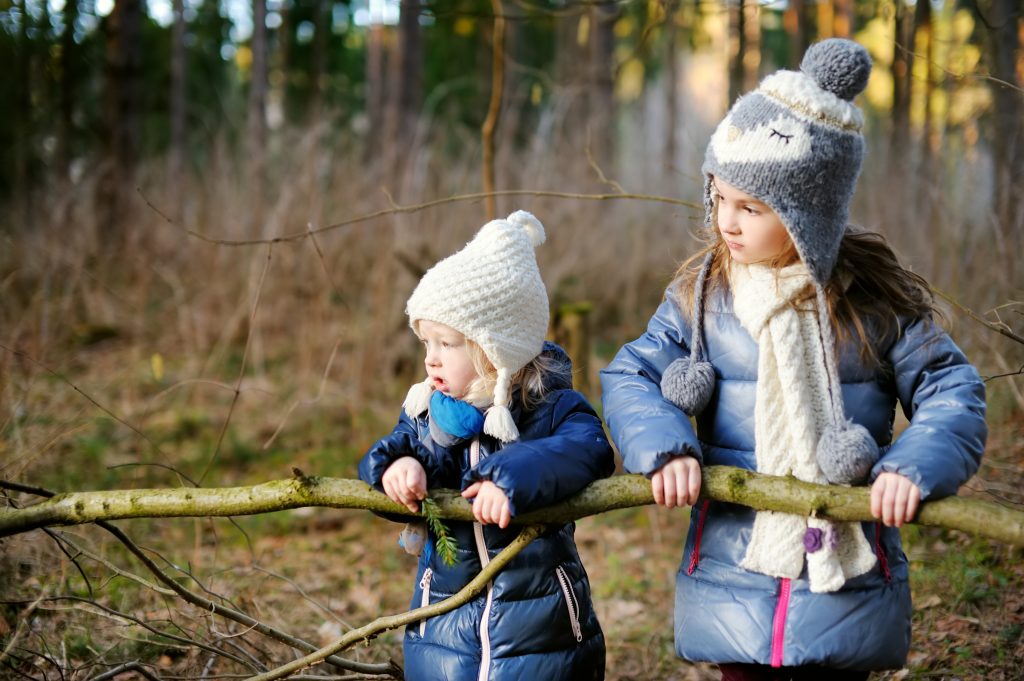 large-group-activities-in-preschool-early-childhood-activities