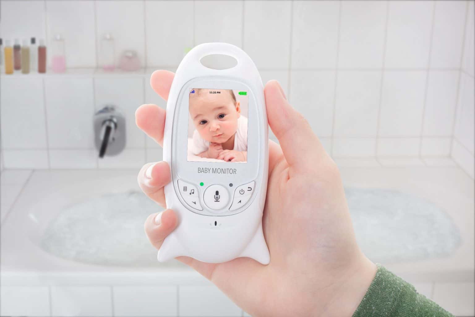 when-to-stop-using-baby-monitor-best-age-and-other-factors