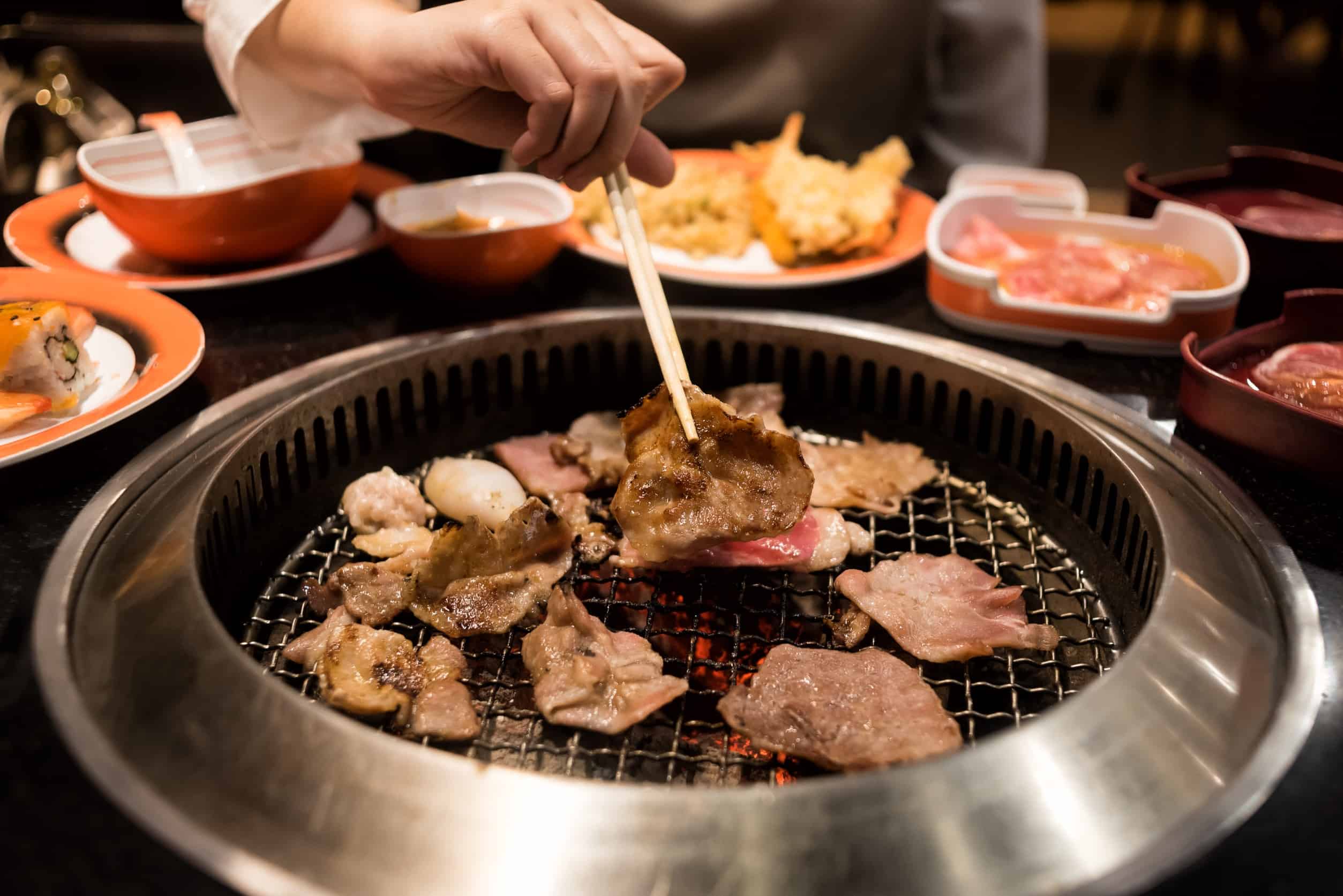 can-i-eat-korean-bbq-during-pregnancy-is-it-safe