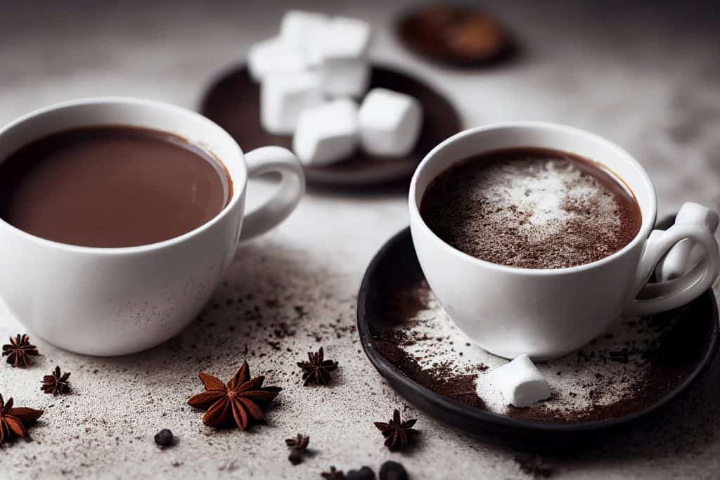 can-i-drink-hot-chocolate-during-pregnancy-is-it-safe